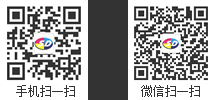 掃描關(guān)注思達(dá)彩盒印刷